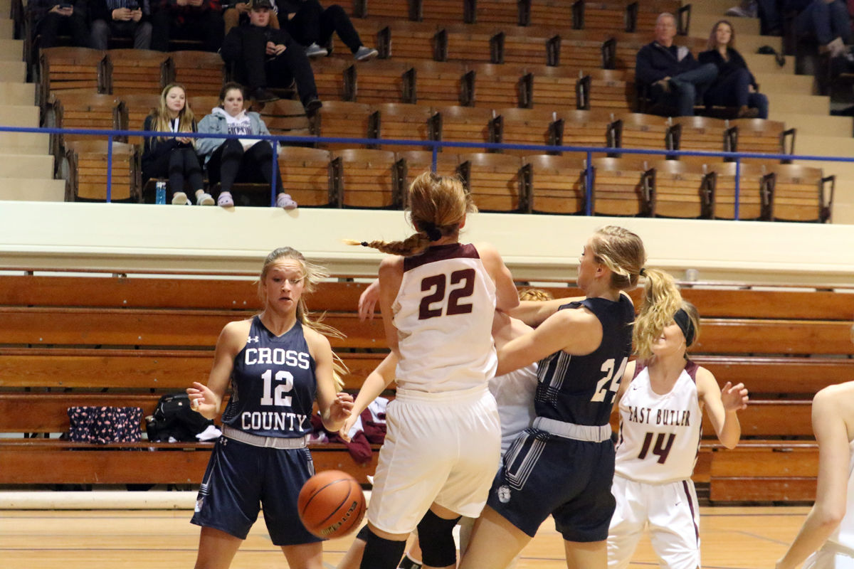 Cross County vs East Butler (13).JPG